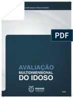 AvaliacaoMultiddoIdoso_2018_atualiz.pdf