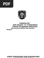 Download Contoh-KTSP by masbhe SN47216641 doc pdf