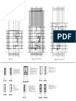 Plano de Puertas-Layout1