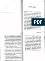Definiendo-Sistemas-Russell-L.-Ackof.pdf
