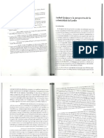 04026012 Aníbal Quijano y la perspectiva de la colonialidad del poder