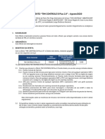 Regulamento_TIM_Controle_B_Plus.pdf