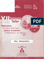 FOLLETO SEMINARIO DE RAZONAMIENTO MATEMÁTICO CESAR VALLEJO red.pdf