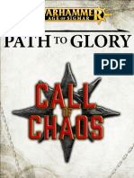 Path to Glory.pdf