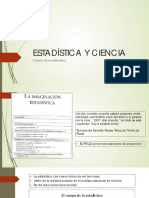 1 Estad - Pensmto Proporc PDF