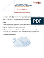 UAM-2 2C Práctica 1 - Escrita