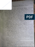 Tugas Sosiologi part 3 Surya Abdi Prahmana 