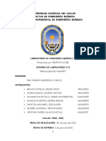 Informe 3 Grupo6 Reduccion de Tamaño