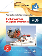 Kelas_11_SMK_Pelayaran_Kapal_Perikanan_4.pdf