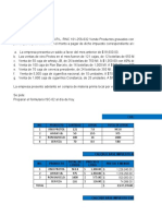 Tarea 1 Tributacion e Impuesto 2