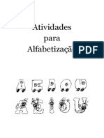 aTIVIDADE DE aLFABETIZAÇÃO.pdf