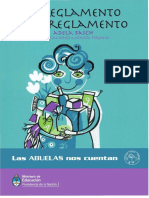 ADELA BASCH EL REGLAMENTO ES EL REGLAMENTO.pdf