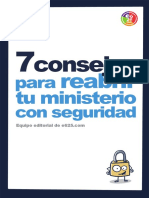 7consejos PDF