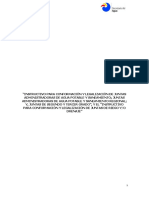 Normativa Secundaria PDF