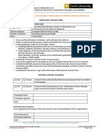 Participants Consent Form - BDMadjid - 160720 PDF