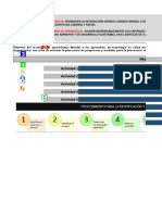 Trabajo Plan de Gestión Ambiental