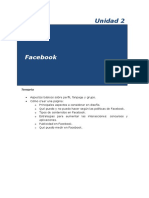 Redes Sociales - Unidad 2 (pag86-119).pdf