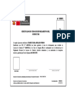 Capacitacion PDF