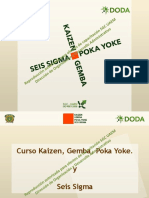 Curso Poka Yoke Kaizen Gemba 6 sigma.pdf