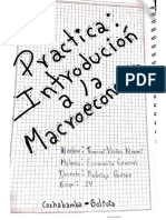 introducción a la macroeconomia (1).pdf