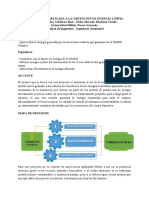 BIOMECÁNICA APLICADA A LA OBTENCIÓN DE ENERGÍA LIMPIA.pdf