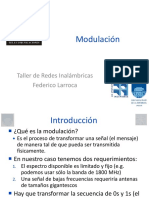 04 Modulacion PDF