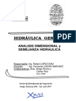 Teoria ADimensional.pdf