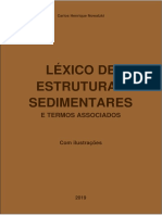 Lexico_de_Estruturas_Sedimentares_e_Term (1).pdf