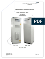 Installation Manual Rectificador ZXDU68 W301 (2).pdf