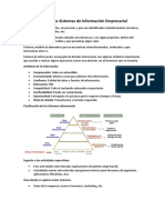 Clasificación de los Sistemas de Información Empresarial.pdf