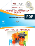 AYUDA 1 CONTROL ESTADISTICO DE LA CALIDAD 2012.pdf