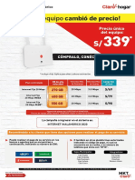 HV Ifi Agosto PDF