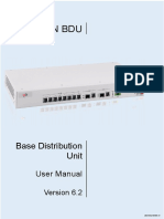 User Manual 2 BDU.pdf