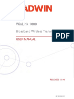 User Manual 1.pdf