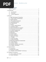 Download Building a Supercomputer by Tasos Kontogiorgis SN47217456 doc pdf