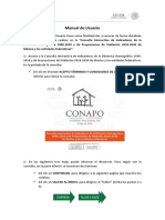 Manual_de_usuario_de_Indicadores_Demograficos.pdf