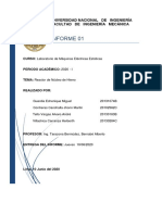 Informe 1 Reactor de nucleo de hierro.pdf