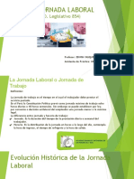 LA JORNADA LABORAL 854.pdf