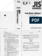 Jis A5526 1994 PDF