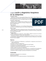 Clasificación y diagnóstico bioquímico.pdf