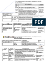 PLANEACION DEL 11 DE MAYO AL 05 DE JUNIODE 2020 ENVIADO A SUPERVISORA