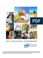willpreparationworkbook_estateplanningguide_2019-05