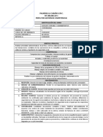 Perfil Por Gestión de Competencias-Auxiliar Contable-Lee Andherson Becerra Olmos