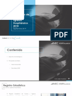 Presentacion ECEH 2018 PDF