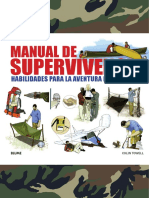 Manual%20de%20supervivencia.pdf