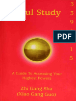 Soul Study A Guide To Accessing Your Highest Powers by Zhi Gang Sha (z-lib.org).pdf