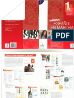 EPM  0-114.pdf