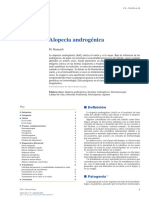 alopecia andogenica def.pdf
