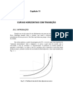 10 CURVA DE TRANSIÇÃO.pdf