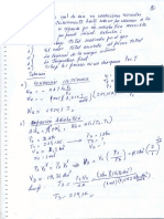 PROBLEMAS 1RA LEY.pdf